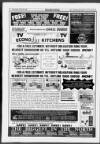 Billingham & Norton Advertiser Wednesday 26 August 1992 Page 6