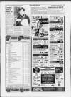 Billingham & Norton Advertiser Wednesday 26 August 1992 Page 11