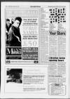 Billingham & Norton Advertiser Wednesday 26 August 1992 Page 12