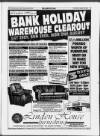 Billingham & Norton Advertiser Wednesday 26 August 1992 Page 13