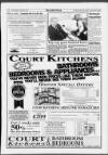 Billingham & Norton Advertiser Wednesday 26 August 1992 Page 14
