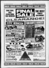 Billingham & Norton Advertiser Wednesday 26 August 1992 Page 16