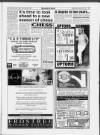 Billingham & Norton Advertiser Wednesday 26 August 1992 Page 17