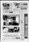 Billingham & Norton Advertiser Wednesday 26 August 1992 Page 18