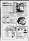 Billingham & Norton Advertiser Wednesday 26 August 1992 Page 20