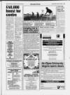 Billingham & Norton Advertiser Wednesday 26 August 1992 Page 21