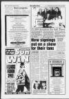 Billingham & Norton Advertiser Wednesday 26 August 1992 Page 22