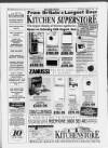 Billingham & Norton Advertiser Wednesday 26 August 1992 Page 23