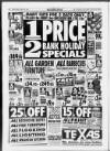 Billingham & Norton Advertiser Wednesday 26 August 1992 Page 24