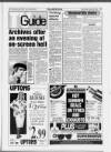 Billingham & Norton Advertiser Wednesday 26 August 1992 Page 25
