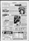 Billingham & Norton Advertiser Wednesday 26 August 1992 Page 26