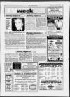 Billingham & Norton Advertiser Wednesday 26 August 1992 Page 27