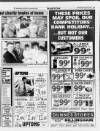 Billingham & Norton Advertiser Wednesday 26 August 1992 Page 29