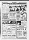 Billingham & Norton Advertiser Wednesday 26 August 1992 Page 30