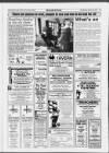 Billingham & Norton Advertiser Wednesday 26 August 1992 Page 31