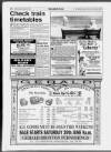 Billingham & Norton Advertiser Wednesday 26 August 1992 Page 32