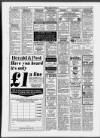 Billingham & Norton Advertiser Wednesday 26 August 1992 Page 38