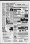 Billingham & Norton Advertiser Wednesday 26 August 1992 Page 39