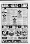 Billingham & Norton Advertiser Wednesday 26 August 1992 Page 43
