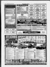 Billingham & Norton Advertiser Wednesday 26 August 1992 Page 44