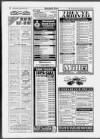 Billingham & Norton Advertiser Wednesday 26 August 1992 Page 46