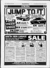 Billingham & Norton Advertiser Wednesday 26 August 1992 Page 48