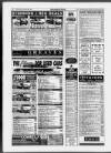 Billingham & Norton Advertiser Wednesday 26 August 1992 Page 50