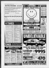 Billingham & Norton Advertiser Wednesday 26 August 1992 Page 52