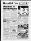 Billingham & Norton Advertiser Wednesday 26 August 1992 Page 56