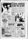 Billingham & Norton Advertiser Wednesday 02 September 1992 Page 3