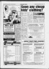 Billingham & Norton Advertiser Wednesday 02 September 1992 Page 11