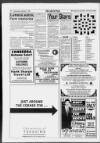 Billingham & Norton Advertiser Wednesday 02 September 1992 Page 12