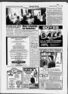 Billingham & Norton Advertiser Wednesday 02 September 1992 Page 15