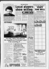 Billingham & Norton Advertiser Wednesday 02 September 1992 Page 20