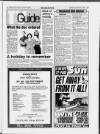 Billingham & Norton Advertiser Wednesday 02 September 1992 Page 21