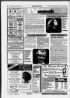 Billingham & Norton Advertiser Wednesday 02 September 1992 Page 22