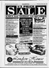 Billingham & Norton Advertiser Wednesday 02 September 1992 Page 29