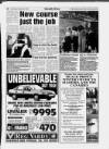 Billingham & Norton Advertiser Wednesday 02 September 1992 Page 30