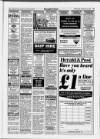 Billingham & Norton Advertiser Wednesday 02 September 1992 Page 39