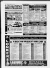 Billingham & Norton Advertiser Wednesday 02 September 1992 Page 40