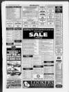 Billingham & Norton Advertiser Wednesday 02 September 1992 Page 44