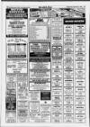 Billingham & Norton Advertiser Wednesday 02 September 1992 Page 51