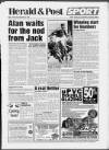 Billingham & Norton Advertiser Wednesday 02 September 1992 Page 52