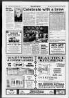 Billingham & Norton Advertiser Wednesday 09 September 1992 Page 2