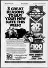 Billingham & Norton Advertiser Wednesday 09 September 1992 Page 4
