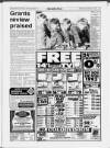 Billingham & Norton Advertiser Wednesday 09 September 1992 Page 5