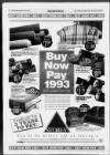Billingham & Norton Advertiser Wednesday 09 September 1992 Page 6