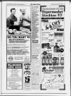 Billingham & Norton Advertiser Wednesday 09 September 1992 Page 7