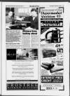 Billingham & Norton Advertiser Wednesday 09 September 1992 Page 9