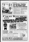 Billingham & Norton Advertiser Wednesday 09 September 1992 Page 10